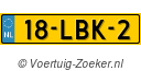 18LBK2