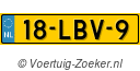 18LBV9
