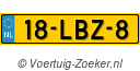 18-LBZ-8