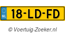 18LDFD