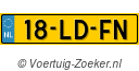 18LDFN