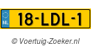 18LDL1