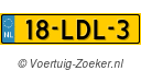 18LDL3