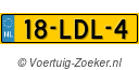 18LDL4