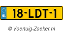 18LDT1