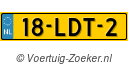 18LDT2
