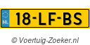 18LFBS