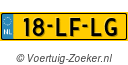 18LFLG