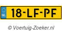 18LFPF