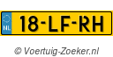 18LFRH