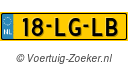18-LG-LB
