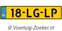 18LGLP