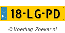 18LGPD