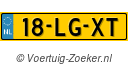 18LGXT