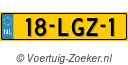 18LGZ1