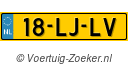 18LJLV