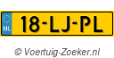 18LJPL