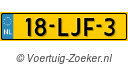 18LJF3