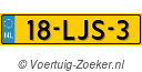18LJS3