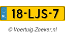 18LJS7