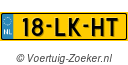 18LKHT