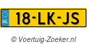 18LKJS
