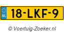 18LKF9