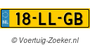 18LLGB