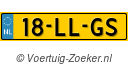 18LLGS