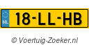 18LLHB