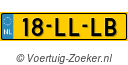 18LLLB