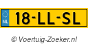 18LLSL