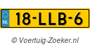 18LLB6