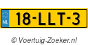 18-LLT-3