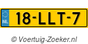 18LLT7