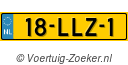 18-LLZ-1