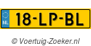 18LPBL