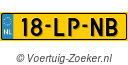 18LPNB