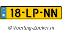 18LPNN
