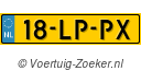 18LPPX