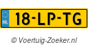 18LPTG