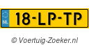 18LPTP