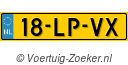 18LPVX