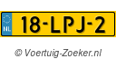 18LPJ2