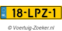 18LPZ1