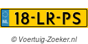 18LRPS