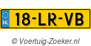 18LRVB