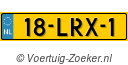 18LRX1