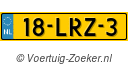 18LRZ3