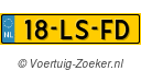 18LSFD